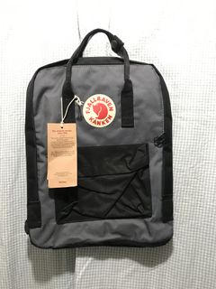 （分類：）位於 。 由 kf2005 提交（商品編號 1096039329，圖片 1）。簡介： 。