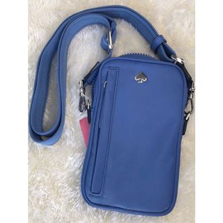 (Kategori: ) berada di . Dikirim oleh typrelovedd (ID iklan 1095980385, Gambar 1). Deskripsi: .