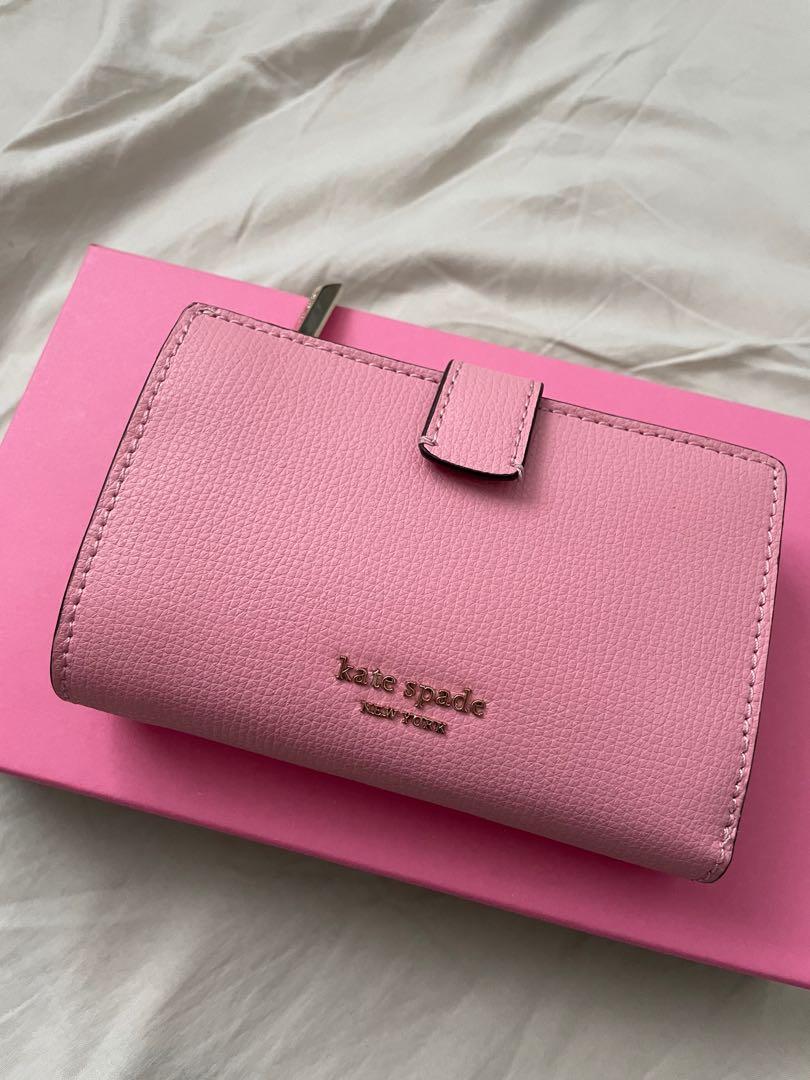 Sylvia medium cheap bifold wallet