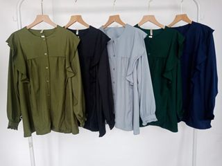 (Kategori: ) berada di . Dikirim oleh dincc06 (ID iklan 1095982950, Gambar 1). Deskripsi: .