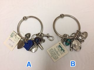 （分類：）位於 。 由 hkgcat 提交（商品編號 1095961799，圖片 1）。簡介： 。