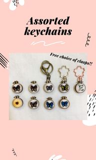 (Category: ) located in . Submitted by helpmyclosetpls (Listing ID 1095957093, Image 1). Description: .