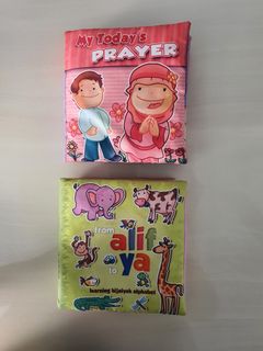 (Category: ) located in . Submitted by syazel (Listing ID 1096019185, Image 1). Description: .