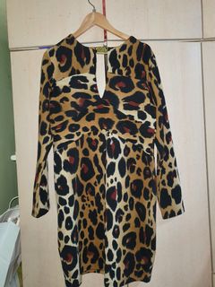 (Category: ) located in . Submitted by ddanika (Listing ID 1096079338, Image 1). Description: .