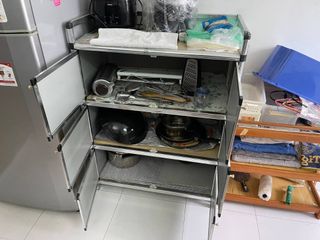 (Category: ) located in . Submitted by bryanlimkh (Listing ID 1095944334, Image 1). Description: .