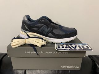 （分類：）位於 。 由 david686811 提交（商品編號 1095962550，圖片 1）。簡介： 。