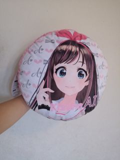 (Category: ) located in . Submitted by knr_maru (Listing ID 1095897566, Image 1). Description: .