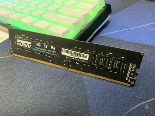 （分類：）位於 。 由 mannix_ccy 提交（商品編號 1095872544，圖片 1）。簡介： 。