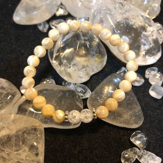 （分類：）位於 。 由 knn.crystal2021 提交（商品編號 1095998804，圖片 1）。簡介： 。