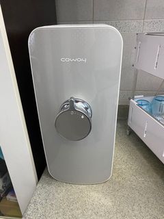 （分類：）位於 。 由 dbgywjd 提交（商品編號 1095961065，圖片 1）。簡介： 。