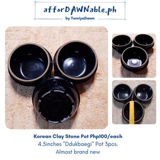 (Category: ) located in . Submitted by affordawnable.ph (Listing ID 1096081723, Image 1). Description: .