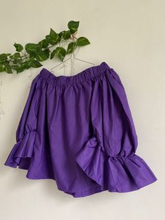 (Category: ) located in . Submitted by keyla.preloved (Listing ID 1096019887, Image 1). Description: .