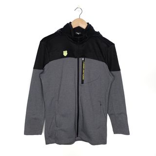 (Kategori: ) berada di . Dikirim oleh goahead_scnd (ID iklan 1096072083, Gambar 1). Deskripsi: .