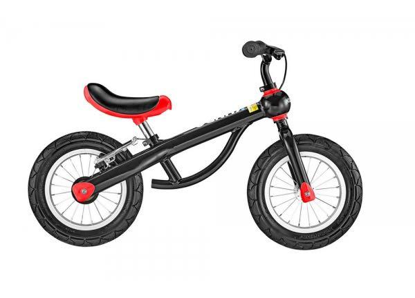 Kundo balance bike clearance