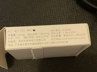 （分類：）位於 。 由 alexh10 提交（商品編號 1096020698，圖片 1）。簡介： 。