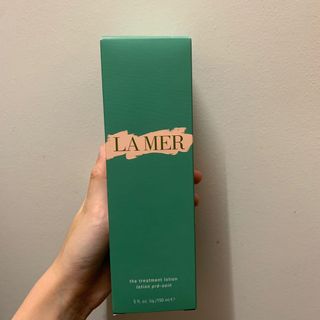 （分類：）位於 。 由 cosmeticsworld_hk 提交（商品編號 1095984811，圖片 1）。簡介： 。