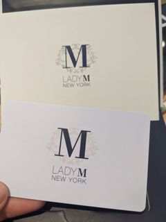 （分類：）位於 。 由 declutteredlifefromnowon 提交（商品編號 1095918443，圖片 1）。簡介： 。