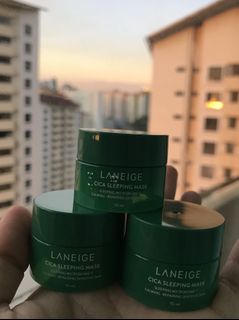 (Category: ) located in . Submitted by preloved_kaaaaai (Listing ID 1095997921, Image 1). Description: .