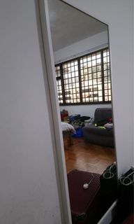 (Category: ) located in . Submitted by jensouthern (Listing ID 1095988474, Image 1). Description: .