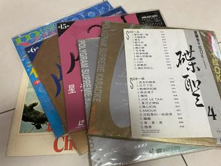 （分類：）位於 。 由 philipbaba6 提交（商品編號 1095935729，圖片 1）。簡介： 。