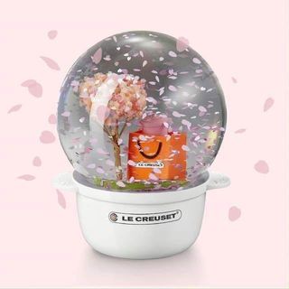（分類：）位於 。 由 janiceisamotocha 提交（商品編號 1095872572，圖片 1）。簡介： 。