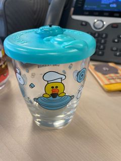（分類：）位於 。 由 huihinshum 提交（商品編號 1095926536，圖片 1）。簡介： 。