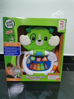 (Category: ) located in . Submitted by zshoppee (Listing ID 1095998628, Image 1). Description: .