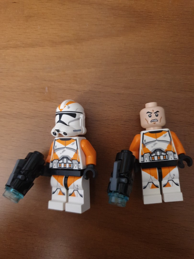 lego adidas building set