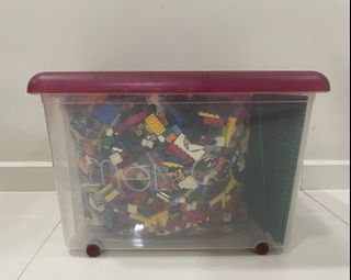 (Category: ) located in . Submitted by limchoolan (Listing ID 1096036486, Image 1). Description: .