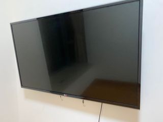 （分類：）位於 。 由 forvalorie 提交（商品編號 1096052017，圖片 1）。簡介： 。