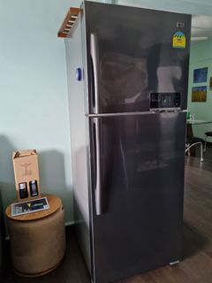 (Category: ) located in . Submitted by tinylaw (Listing ID 1095964598, Image 1). Description: .