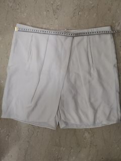 (Category: ) located in . Submitted by basicana (Listing ID 1096031089, Image 1). Description: .