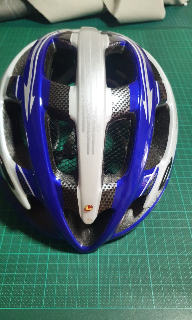 Limar ultralight hot sale pro 104