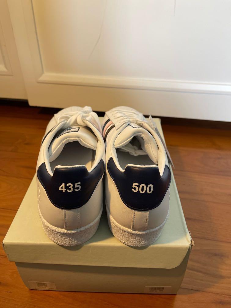 kingsman adidas superstar