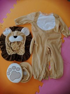 (Category: ) located in . Submitted by john_twins (Listing ID 1095983945, Image 1). Description: .