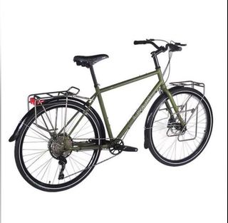 Lklm bike store