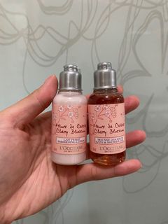 （分類：）位於 。 由 gw1115 提交（商品編號 1096057008，圖片 1）。簡介： 。