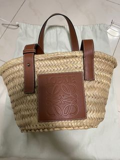 （分類：）位於 。 由 kkkkkc30 提交（商品編號 1096078009，圖片 1）。簡介： 。