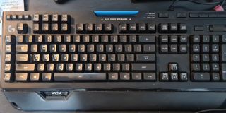 (Category: ) located in . Submitted by ganara (Listing ID 1095884213, Image 1). Description: .