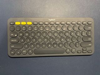 (Category: ) located in . Submitted by jeromet (Listing ID 1095879206, Image 1). Description: .