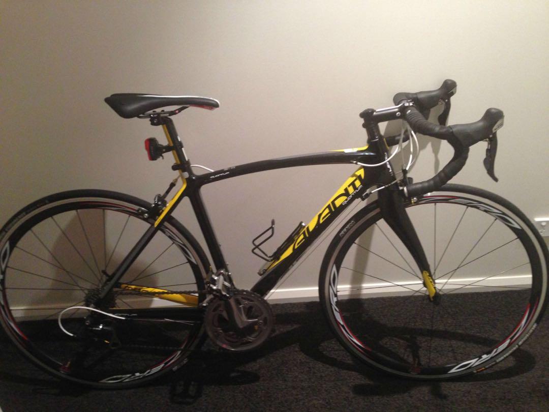 Avanti quantum 2.0 price on sale