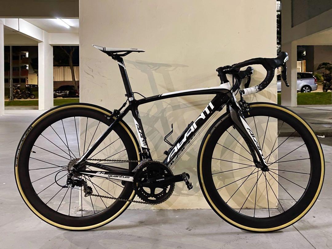 Avanti quantum 2.0 price hotsell