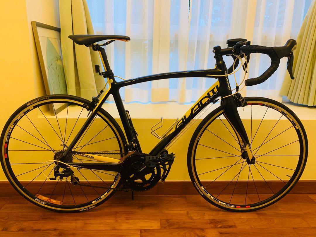 Avanti quantum 2.0 price outlet