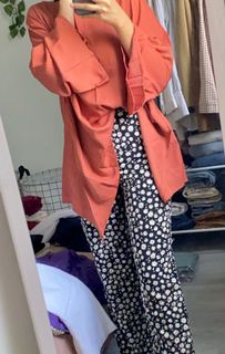 (Category: ) located in . Submitted by keyla.preloved (Listing ID 1096020297, Image 1). Description: .