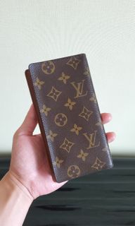 （分類：）位於 。 由 bfbill 提交（商品編號 1095932106，圖片 1）。簡介： 。