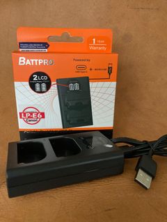 （分類：）位於 。 由 zippolightershop 提交（商品編號 1095950748，圖片 1）。簡介： 。