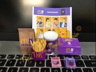 (Category: ) located in . Submitted by tinimini_food_affair (Listing ID 1095887908, Image 1). Description: .