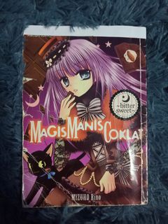 (Category: ) located in . Submitted by liyasara (Listing ID 1095868703, Image 1). Description: .