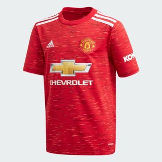 Original mu jersey malaysia outlet