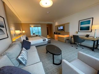 (Category: ) located in . Submitted by hotel00 (Listing ID 1096038809, Image 1). Description: .